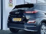 Hyundai Kona Electric EV COMFORT 64 kWh STUUR & STOELVERW. CAMERA