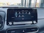 Hyundai Kona Electric EV COMFORT 64 kWh STUUR & STOELVERW. CAMERA
