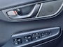 Hyundai Kona Electric EV COMFORT 64 kWh STUUR & STOELVERW. CAMERA