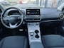 Hyundai Kona Electric EV COMFORT 64 kWh STUUR & STOELVERW. CAMERA
