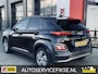 Hyundai Kona Electric EV COMFORT 64 kWh STUUR & STOELVERW. CAMERA