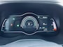 Hyundai Kona Electric EV COMFORT 64 kWh STUUR & STOELVERW. CAMERA