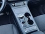Hyundai Kona Electric EV COMFORT 64 kWh STUUR & STOELVERW. CAMERA
