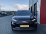 Hyundai Kona Electric EV COMFORT 64 kWh STUUR & STOELVERW. CAMERA