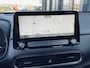 Hyundai Kona Electric EV COMFORT 64 kWh STUUR & STOELVERW. CAMERA