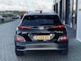 Hyundai Kona Electric EV COMFORT 64 kWh STUUR & STOELVERW. CAMERA