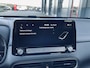 Hyundai Kona Electric EV COMFORT 64 kWh STUUR & STOELVERW. CAMERA