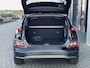Hyundai Kona Electric EV COMFORT 64 kWh STUUR & STOELVERW. CAMERA