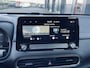 Hyundai Kona Electric EV COMFORT 64 kWh STUUR & STOELVERW. CAMERA