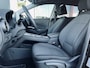 Hyundai Kona Electric EV COMFORT 64 kWh STUUR & STOELVERW. CAMERA