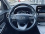 Hyundai Kona Electric EV COMFORT 64 kWh STUUR & STOELVERW. CAMERA