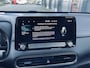 Hyundai Kona Electric EV COMFORT 64 kWh STUUR & STOELVERW. CAMERA