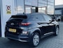 Hyundai Kona Electric EV COMFORT 64 kWh STUUR & STOELVERW. CAMERA