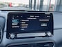 Hyundai Kona Electric EV COMFORT 64 kWh STUUR & STOELVERW. CAMERA