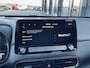 Hyundai Kona Electric EV COMFORT 64 kWh STUUR & STOELVERW. CAMERA