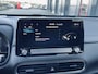 Hyundai Kona Electric EV COMFORT 64 kWh STUUR & STOELVERW. CAMERA