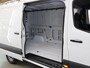 Mercedes-Benz Sprinter 315 CDI L2H1 PRO Automaat | Achteruitrijcamera | 3-zits | Climate Control | Dodehoekassistent | Intelligente Binnenspiegel |