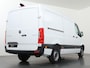 Mercedes-Benz Sprinter 315 CDI L2H1 PRO Automaat | Achteruitrijcamera | 3-zits | Climate Control | Dodehoekassistent | Intelligente Binnenspiegel |