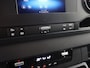 Mercedes-Benz Sprinter 315 CDI L2H1 PRO Automaat | Achteruitrijcamera | 3-zits | Climate Control | Dodehoekassistent | Intelligente Binnenspiegel |