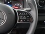 Mercedes-Benz Sprinter 315 CDI L2H1 PRO Automaat | Achteruitrijcamera | 3-zits | Climate Control | Dodehoekassistent | Intelligente Binnenspiegel |