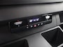 Mercedes-Benz Sprinter 315 CDI L2H1 PRO Automaat | Achteruitrijcamera | 3-zits | Climate Control | Dodehoekassistent | Intelligente Binnenspiegel |