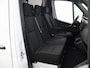 Mercedes-Benz Sprinter 315 CDI L2H1 PRO Automaat | Achteruitrijcamera | 3-zits | Climate Control | Dodehoekassistent | Intelligente Binnenspiegel |