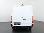 Mercedes-Benz Sprinter 315 CDI L2H1 PRO Automaat | Achteruitrijcamera | 3-zits | Climate Control | Dodehoekassistent | Intelligente Binnenspiegel |