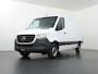 Mercedes-Benz Sprinter 315 CDI L2H1 PRO Automaat | Achteruitrijcamera | 3-zits | Climate Control | Dodehoekassistent | Intelligente Binnenspiegel |
