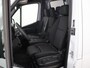 Mercedes-Benz Sprinter 315 CDI L2H1 PRO Automaat | Achteruitrijcamera | 3-zits | Climate Control | Dodehoekassistent | Intelligente Binnenspiegel |