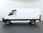 Mercedes-Benz Sprinter 315 CDI L2H1 PRO Automaat | Achteruitrijcamera | 3-zits | Climate Control | Dodehoekassistent | Intelligente Binnenspiegel |