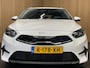 Kia Ceed Sportswagon 1.0 T-GDi MHEV DynamicLine|120PK|AUTOMAAT|APPLE CARPLAY|ANDROID AUTO|CAMERA|CLIMATE,CRUISE CTRL|NL-AUTO|NAP|