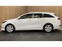 Kia Ceed Sportswagon 1.0 T-GDi MHEV DynamicLine|120PK|AUTOMAAT|APPLE CARPLAY|ANDROID AUTO|CAMERA|CLIMATE,CRUISE CTRL|NL-AUTO|NAP|