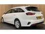 Kia Ceed Sportswagon 1.0 T-GDi MHEV DynamicLine|120PK|AUTOMAAT|APPLE CARPLAY|ANDROID AUTO|CAMERA|CLIMATE,CRUISE CTRL|NL-AUTO|NAP|