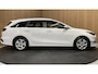 Kia Ceed Sportswagon 1.0 T-GDi MHEV DynamicLine|120PK|AUTOMAAT|APPLE CARPLAY|ANDROID AUTO|CAMERA|CLIMATE,CRUISE CTRL|NL-AUTO|NAP|