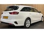 Kia Ceed Sportswagon 1.0 T-GDi MHEV DynamicLine|120PK|AUTOMAAT|APPLE CARPLAY|ANDROID AUTO|CAMERA|CLIMATE,CRUISE CTRL|NL-AUTO|NAP|
