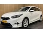 Kia Ceed Sportswagon 1.0 T-GDi MHEV DynamicLine|120PK|AUTOMAAT|APPLE CARPLAY|ANDROID AUTO|CAMERA|CLIMATE,CRUISE CTRL|NL-AUTO|NAP|