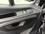 Mercedes-Benz Sprinter 9G-Tronic Automaat L2H2 RWD Black Edition | Touchscreen Multimedia | Camera | Airco | 3500TG