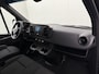 Mercedes-Benz Sprinter 9G-Tronic Automaat L2H2 RWD Black Edition | Touchscreen Multimedia | Camera | Airco | 3500TG