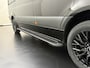 Mercedes-Benz Sprinter 9G-Tronic Automaat L2H2 RWD Black Edition | Touchscreen Multimedia | Camera | Airco | 3500TG