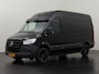 Mercedes-Benz Sprinter 9G-Tronic Automaat L2H2 RWD Black Edition | Touchscreen Multimedia | Camera | Airco | 3500TG