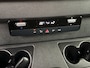 Mercedes-Benz Sprinter 9G-Tronic Automaat L2H2 RWD Black Edition | Touchscreen Multimedia | Camera | Airco | 3500TG