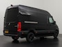 Mercedes-Benz Sprinter 9G-Tronic Automaat L2H2 RWD Black Edition | Touchscreen Multimedia | Camera | Airco | 3500TG