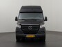 Mercedes-Benz Sprinter 9G-Tronic Automaat L2H2 RWD Black Edition | Touchscreen Multimedia | Camera | Airco | 3500TG