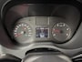 Mercedes-Benz Sprinter 9G-Tronic Automaat L2H2 RWD Black Edition | Touchscreen Multimedia | Camera | Airco | 3500TG