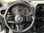Mercedes-Benz Sprinter 9G-Tronic Automaat L2H2 RWD Black Edition | Touchscreen Multimedia | Camera | Airco | 3500TG