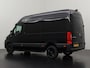Mercedes-Benz Sprinter 9G-Tronic Automaat L2H2 RWD Black Edition | Touchscreen Multimedia | Camera | Airco | 3500TG