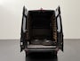 Mercedes-Benz Sprinter 9G-Tronic Automaat L2H2 RWD Black Edition | Touchscreen Multimedia | Camera | Airco | 3500TG