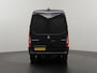 Mercedes-Benz Sprinter 9G-Tronic Automaat L2H2 RWD Black Edition | Touchscreen Multimedia | Camera | Airco | 3500TG
