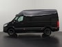 Mercedes-Benz Sprinter 9G-Tronic Automaat L2H2 RWD Black Edition | Touchscreen Multimedia | Camera | Airco | 3500TG