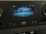 Mercedes-Benz Sprinter 9G-Tronic Automaat L2H2 RWD Black Edition | Touchscreen Multimedia | Camera | Airco | 3500TG